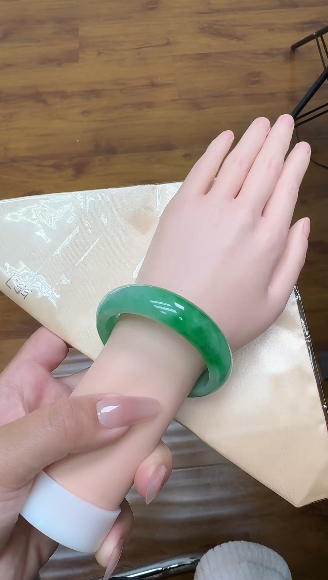 闪购为准 一物一图