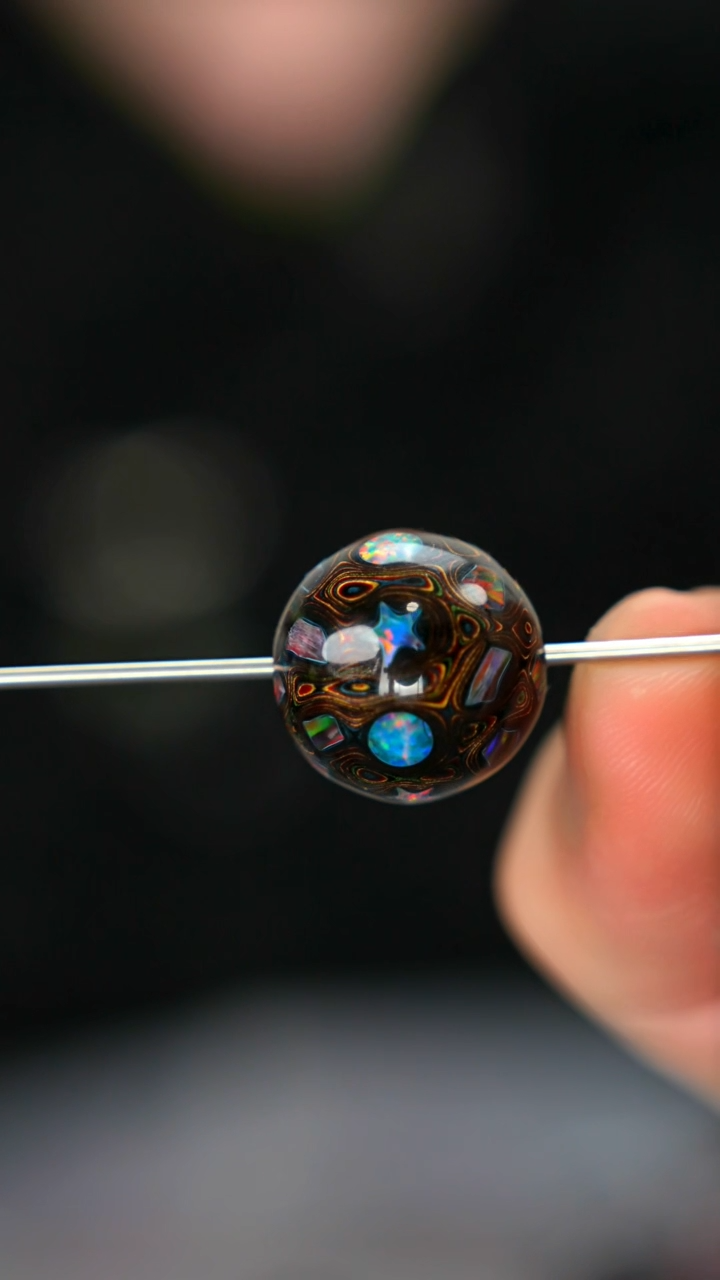 【闪购商品】云语大漆  云语大漆  1.65黑色千层