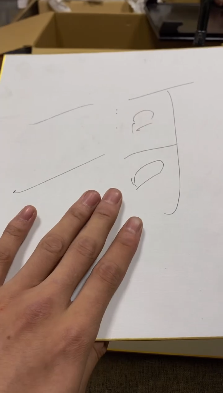 其他为*hhhhhhhhhhh