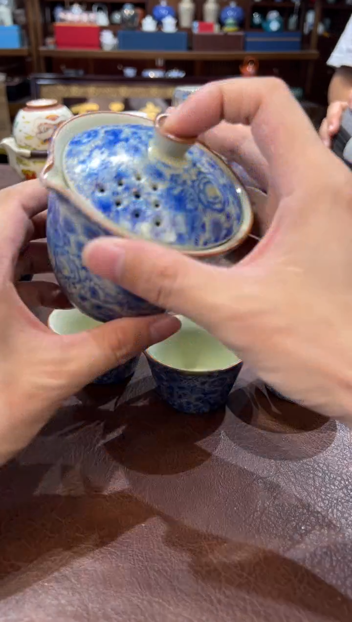 ccccc真的很便宜111111111111