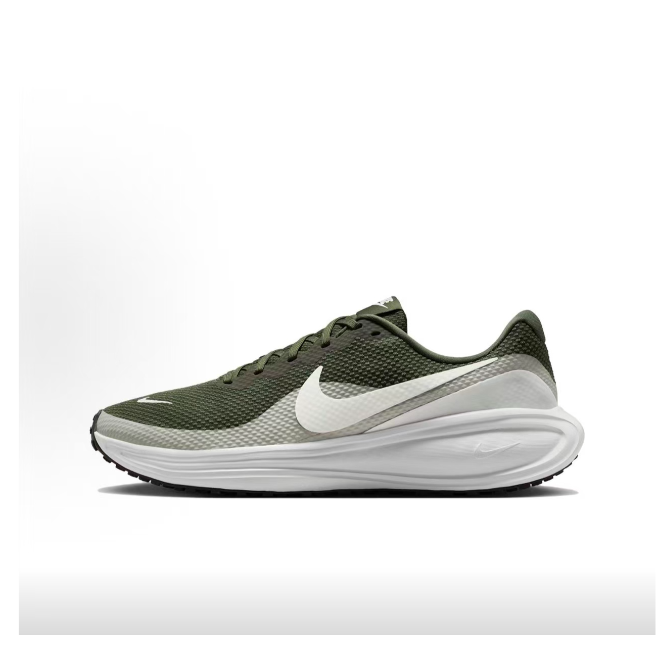 【滔搏联动】NIKE男子NIKE REVOLUTION 8双旦礼跑步鞋HJ9198-303