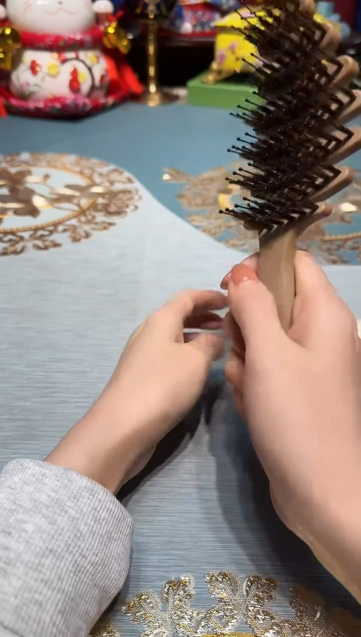 弟杯杯杯杯杯杯杯杯杯杯杯杯