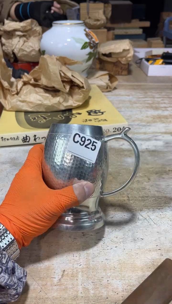 直播定闪专用用****1直播定闪专用