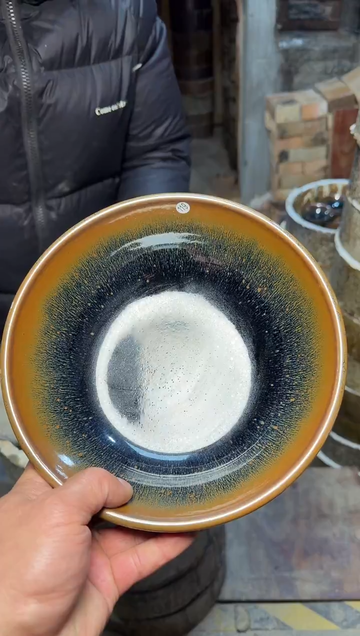 茶盏元****馆119---