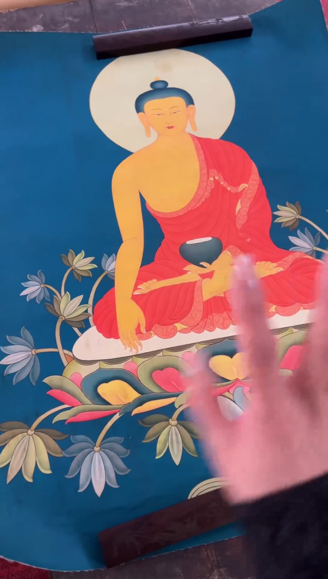 净界藏传净界藏传04