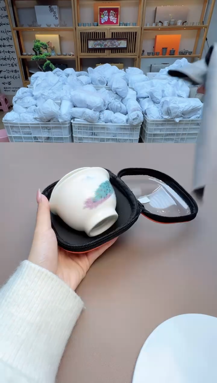 【闪购商品】其他瓷制品S1111111111111