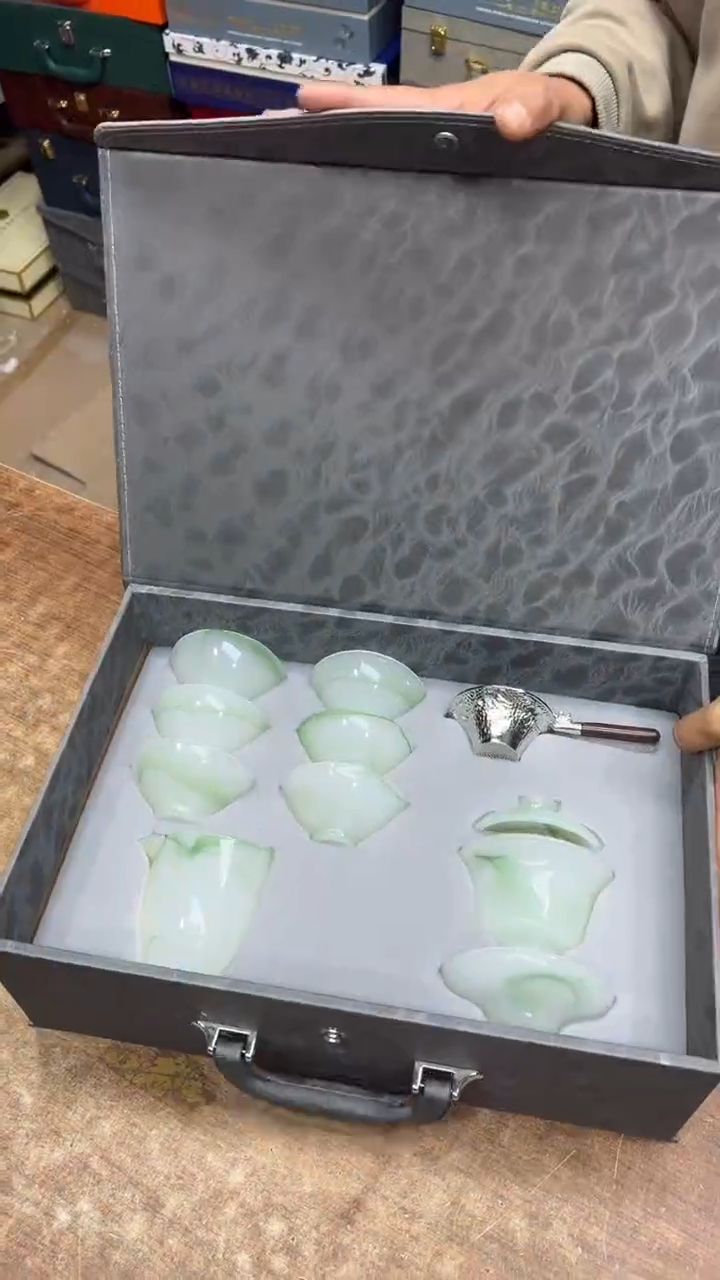 【闪购商品】其他其他其他其他其他