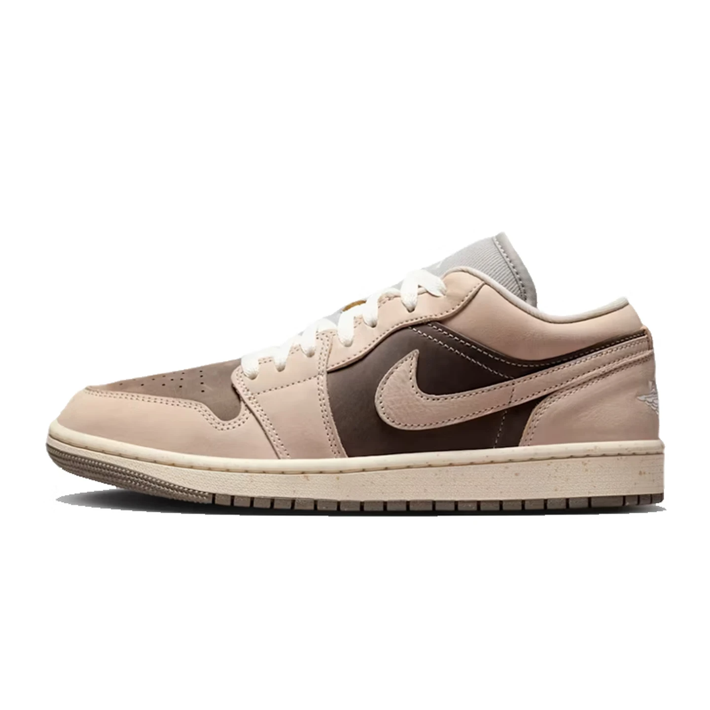 NIKE/耐克AIR JORDAN 1男女款运动鞋休闲板鞋IB7011001