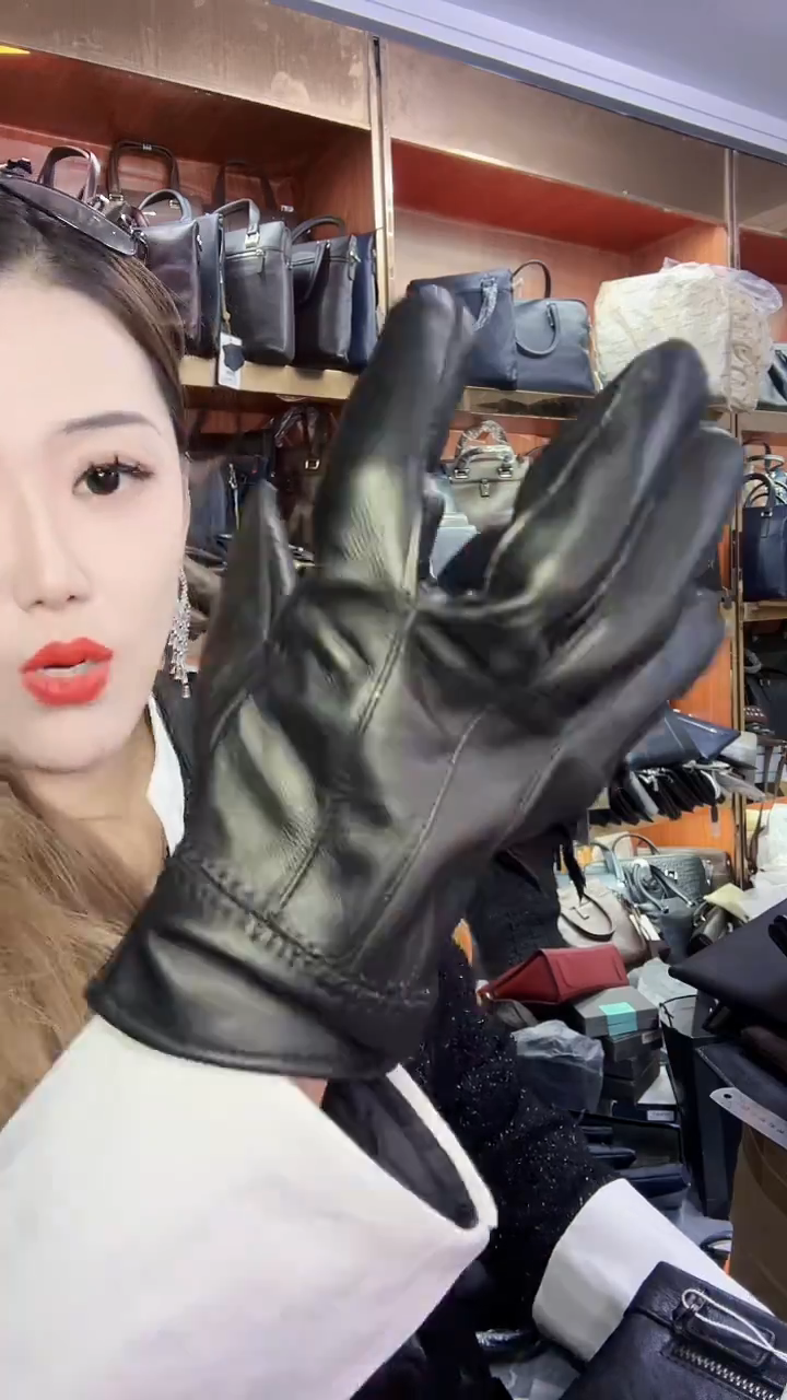头层牛皮111111111111111111111