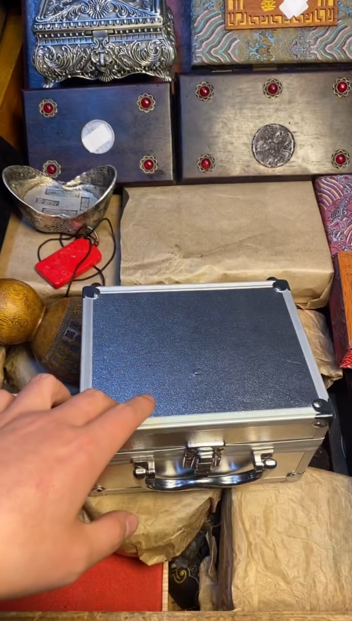 【闪购商品】主播推荐主播推荐