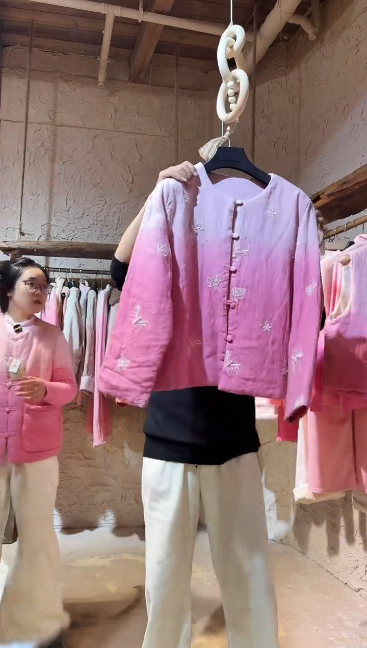 粉刺绣111111111111111111111