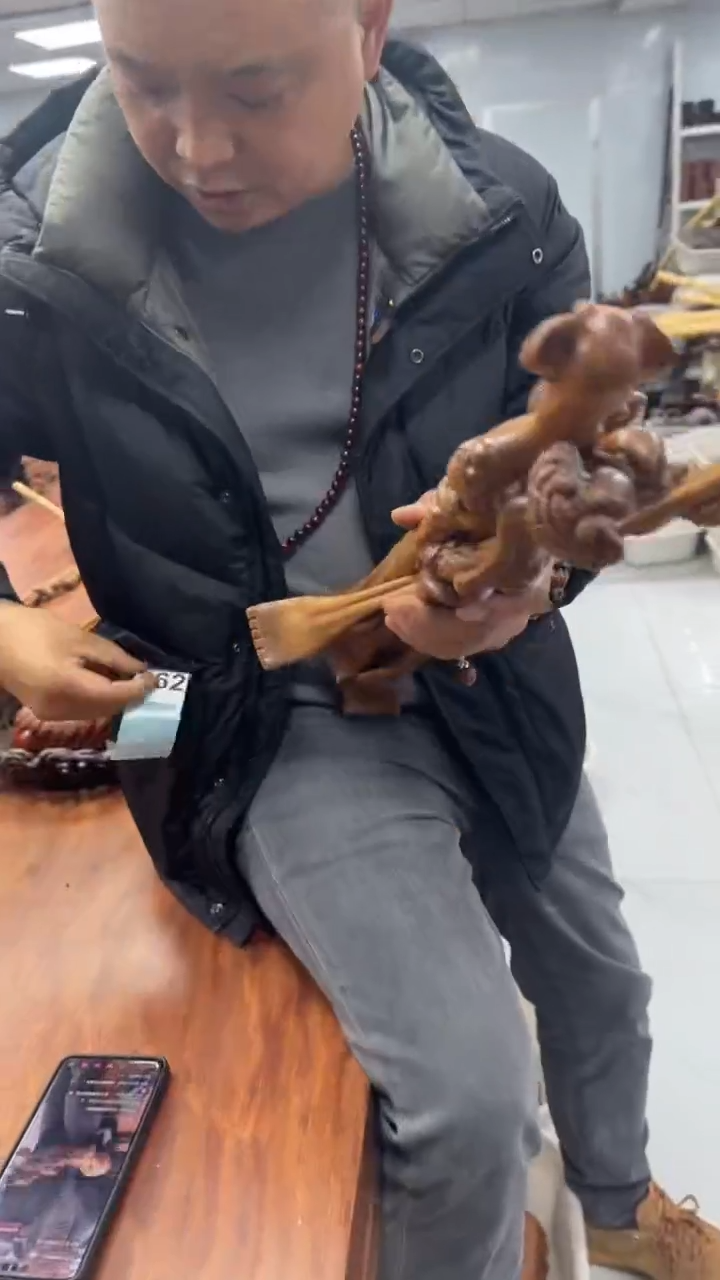 花梨木类工艺品88888888