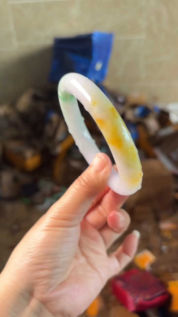 闪购链接拍到啥就是啥51