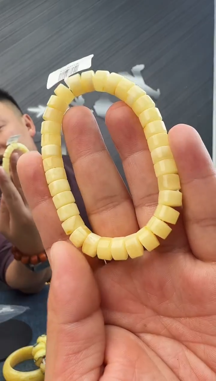 蜜蜡未镶嵌珠宝奇石假一罚十12，9多样性发其一