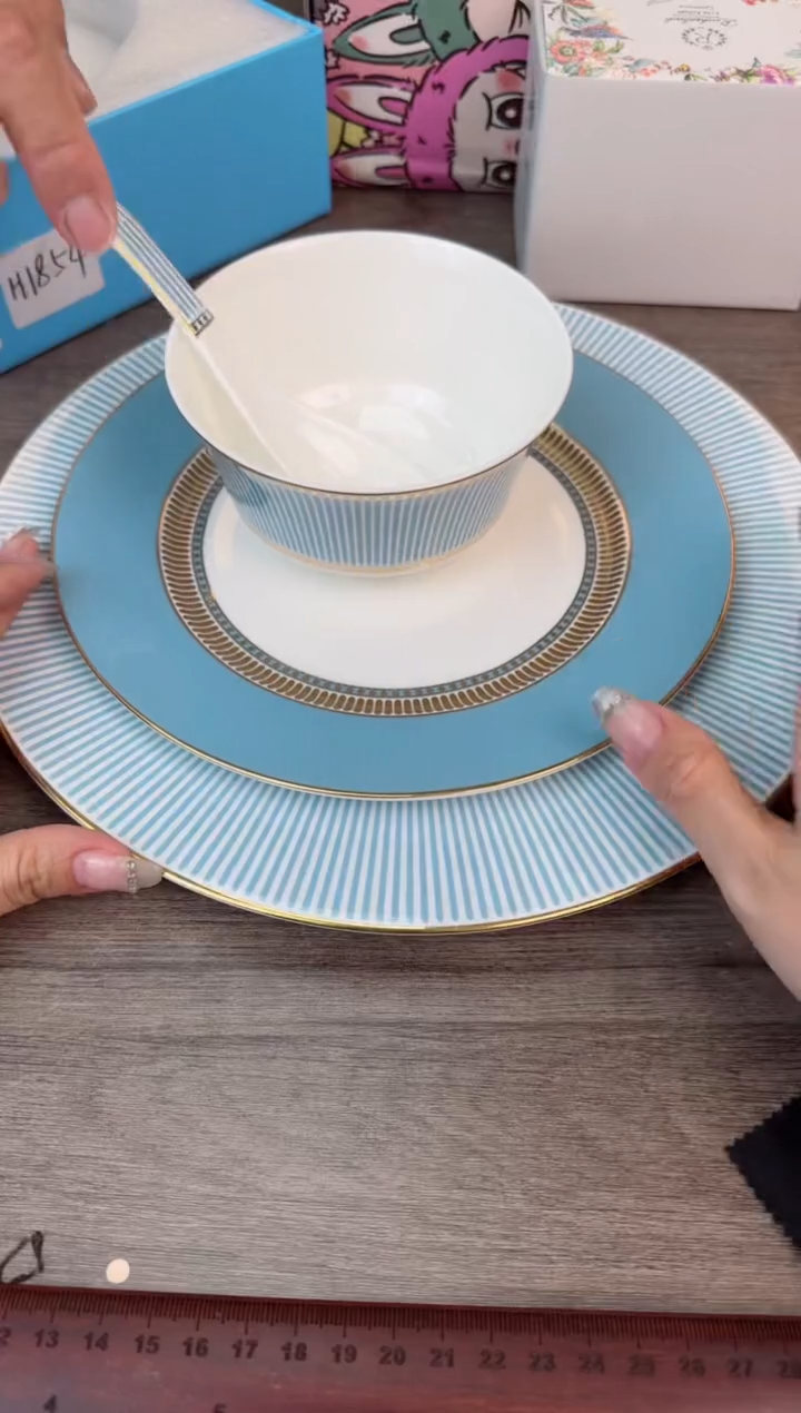 瓷片搬家清仓赔钱甩@@H1854