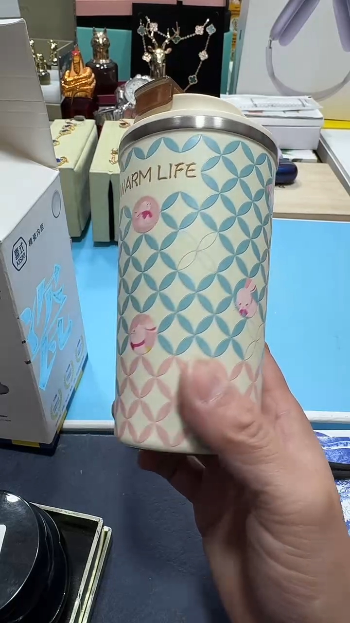 瓷片111111111111@@1