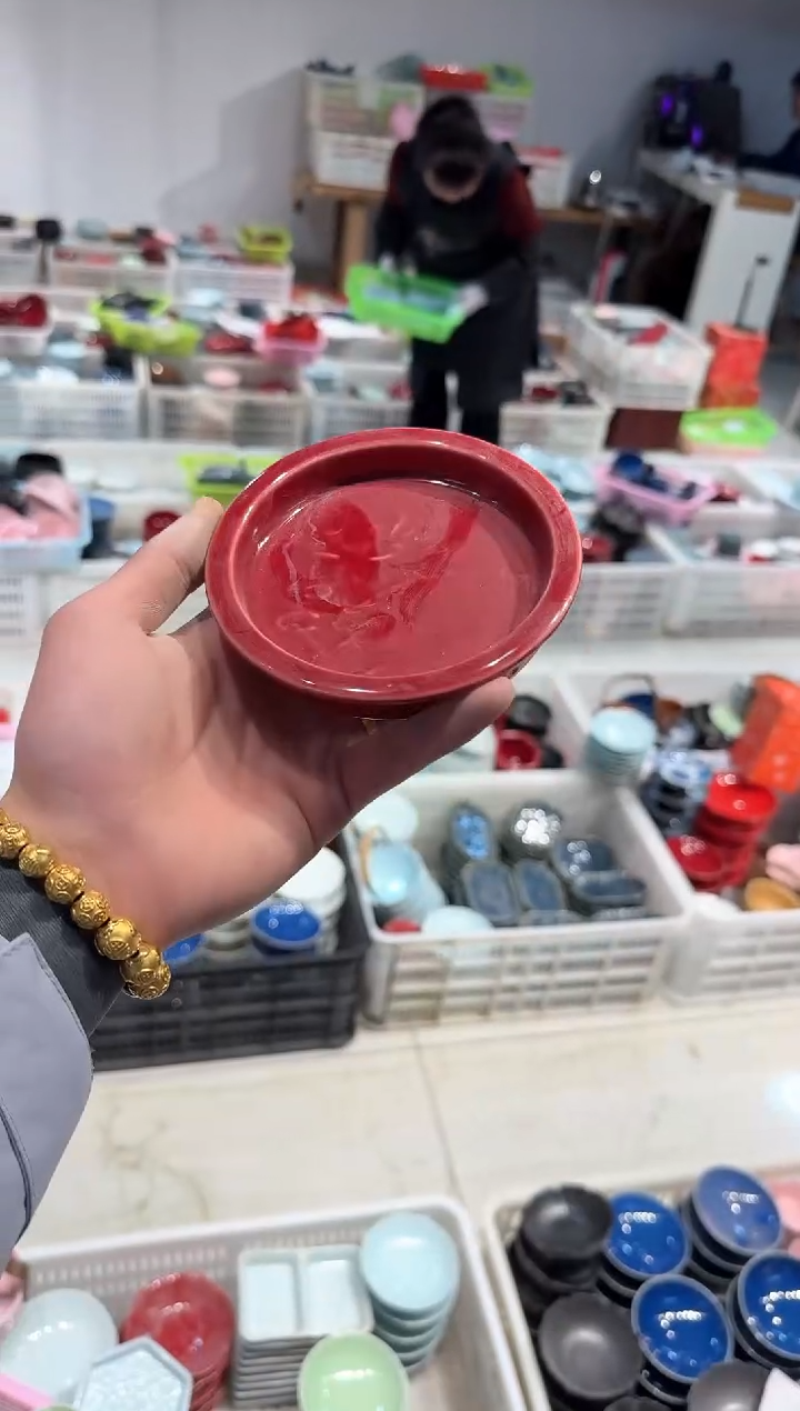 【闪购商品】微瑕商品，介意勿拍