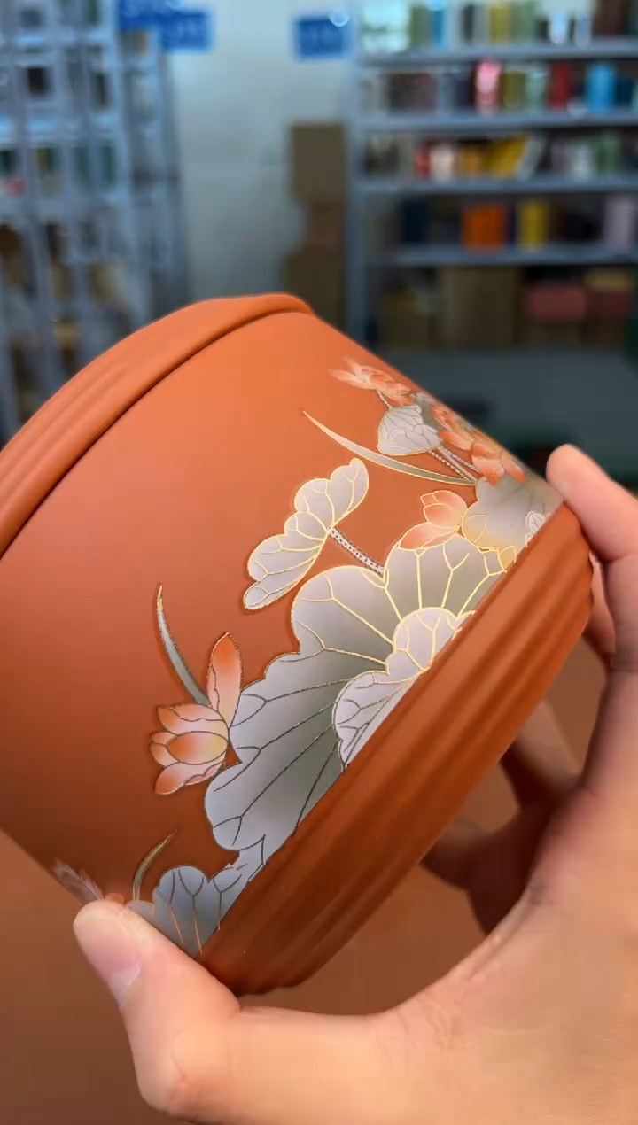 【闪购商品】喜物见山清仓福利品¥¥¥¥¥¥¥