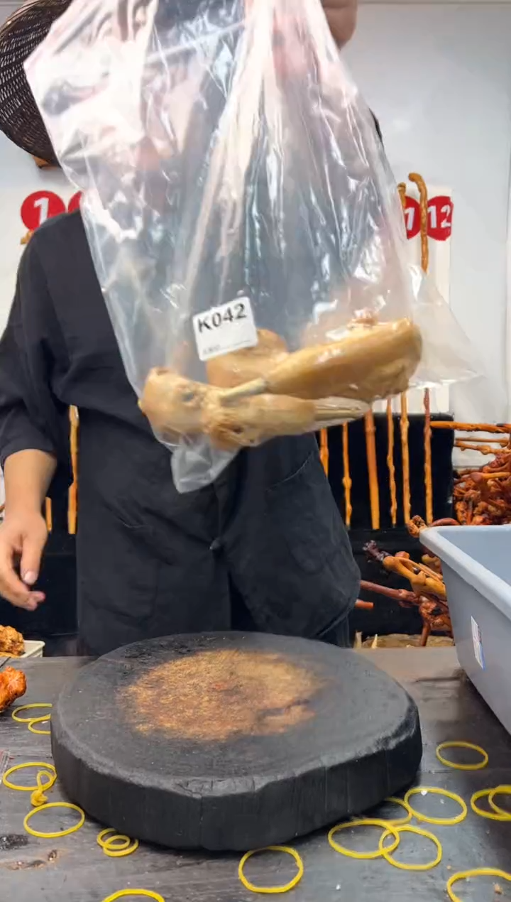 黑果木其他黑果木387