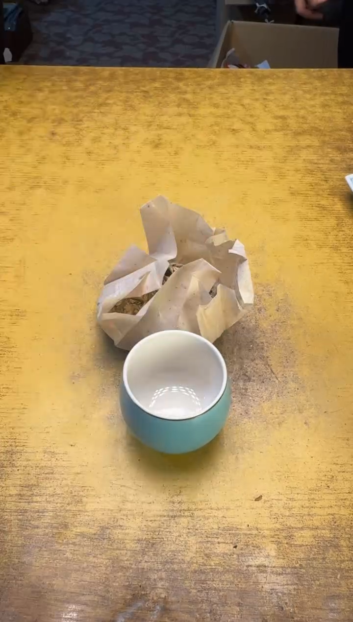 瓷器瓷器45毫小饼碗