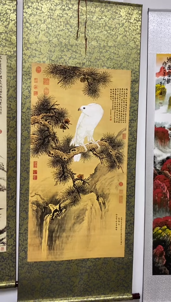 【闪购商品】111111111111111