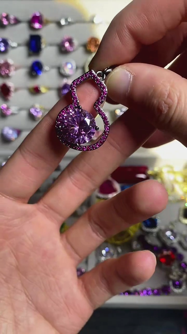 无非金属小景推荐X010