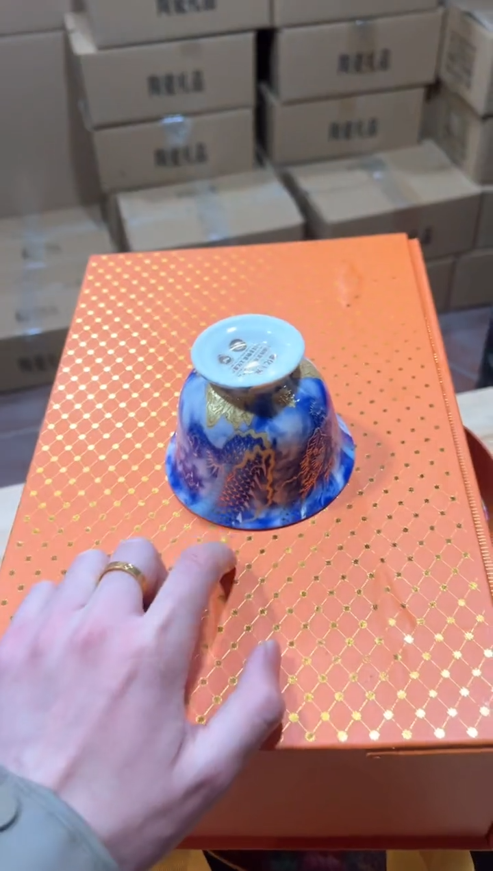 【闪购商品】瓷片@@@@@@@@@@@@@@@@@@