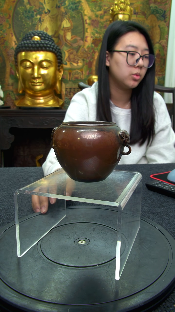 【闪购商品】11111111111111111