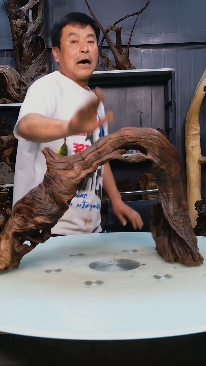 木723清香阁清香阁清香阁