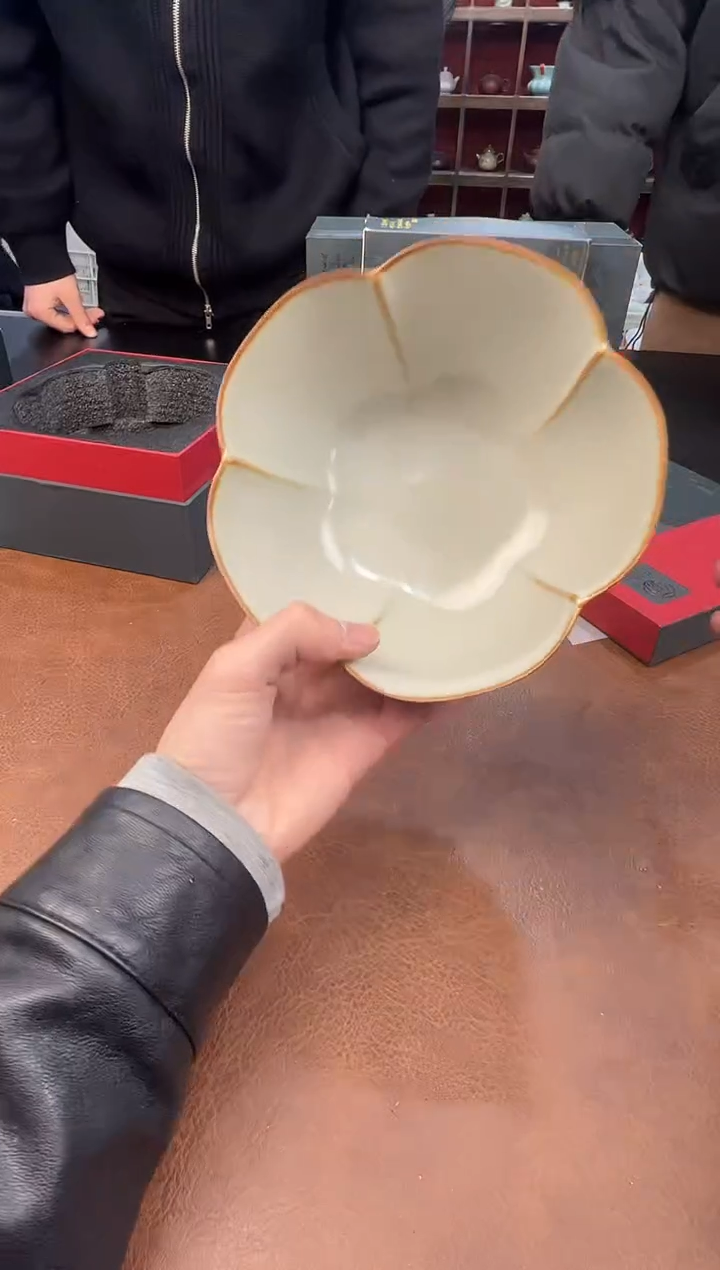 【闪购商品】黄111111111111111