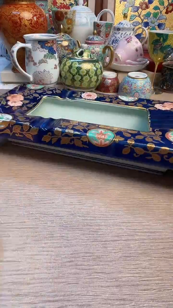 瓷片陶瓷陶瓷陶瓷陶瓷
