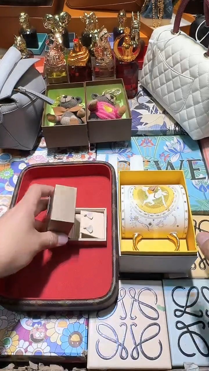 【闪购商品】瓷片1111111111111