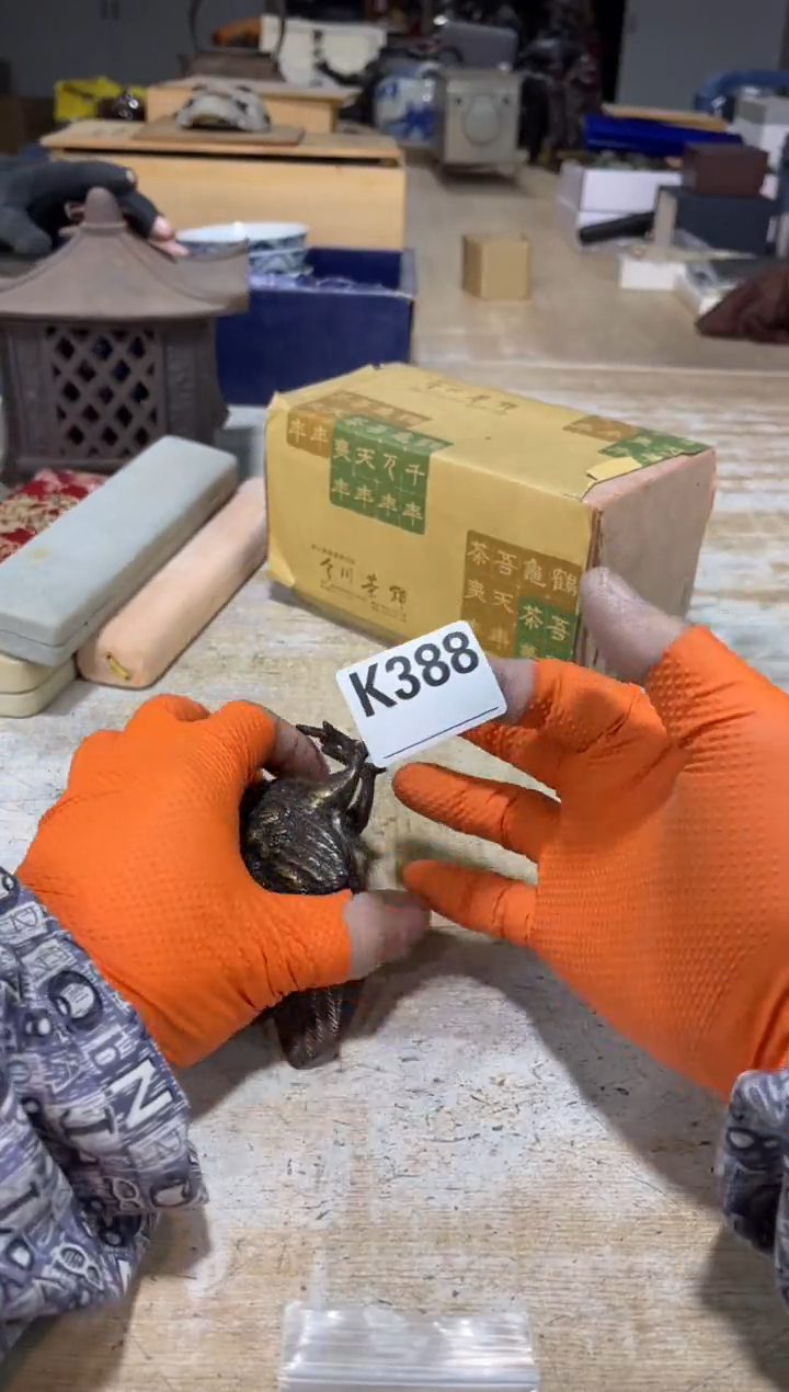 直播定闪专用时**流直播定闪专用链接