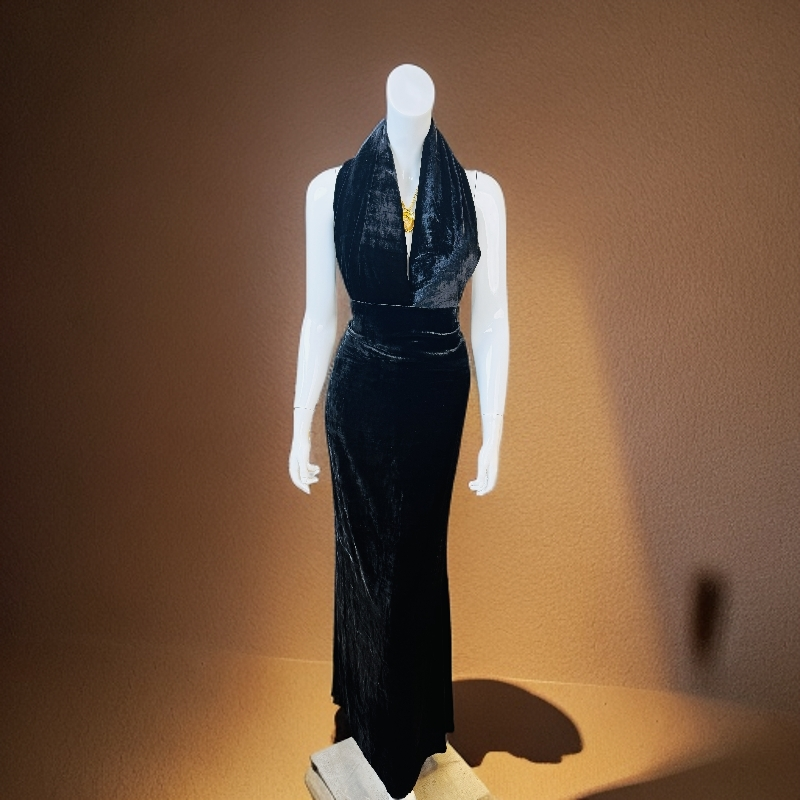 yipak dhw 2级 布料 