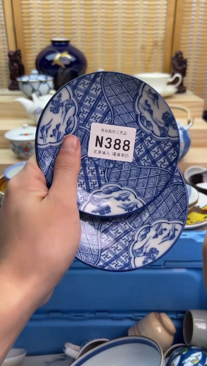 瓷片草****?388nnnnnnnnnnnn