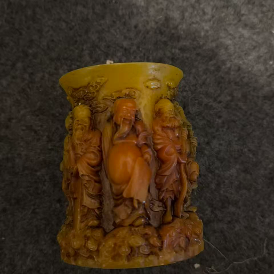 居家摆件 bt 居家摆件