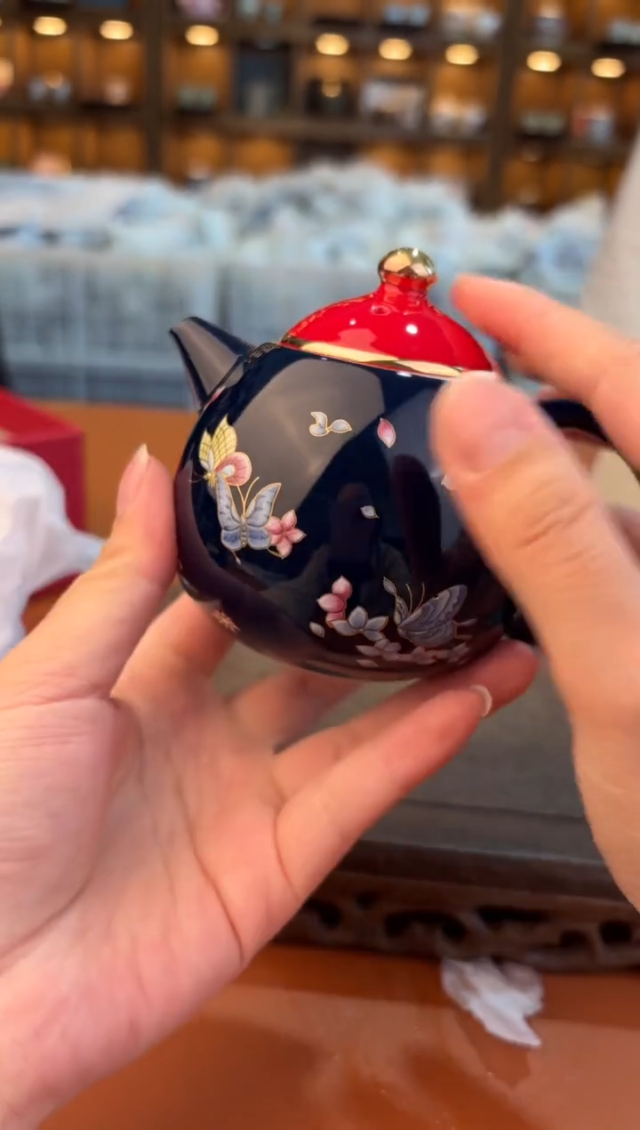 【闪购商品】@@@@@@@@@@@@@@@@@