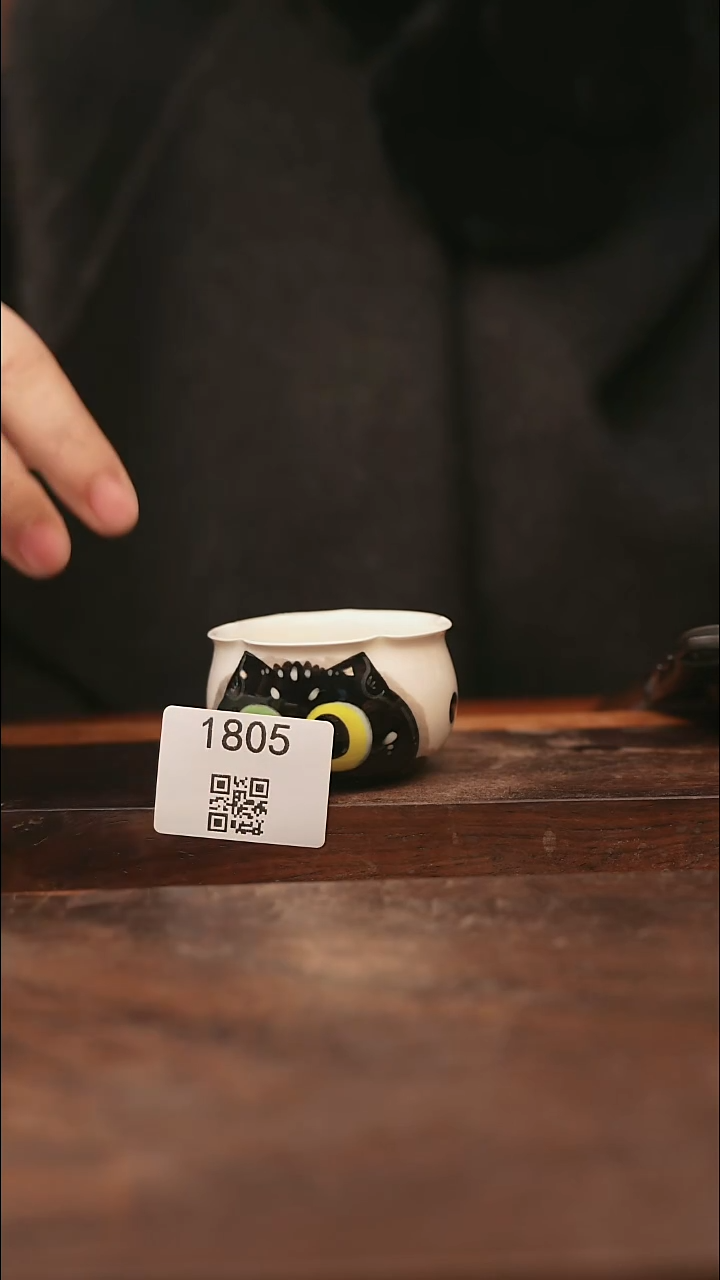 【落单孤品】/杯子@@1805