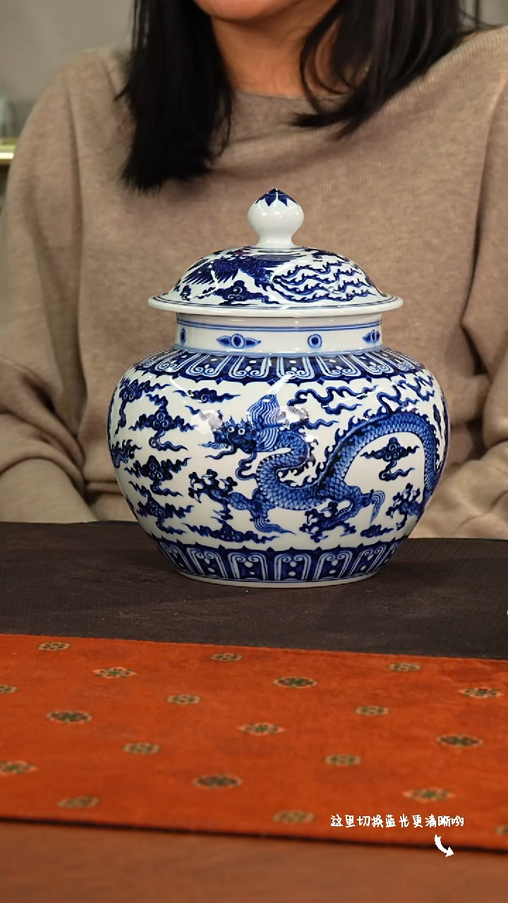 【闪购商品】九鸣小雨粉—必入限时高货福利