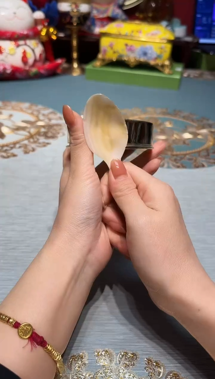 弟杯杯杯杯杯杯杯杯杯杯杯杯