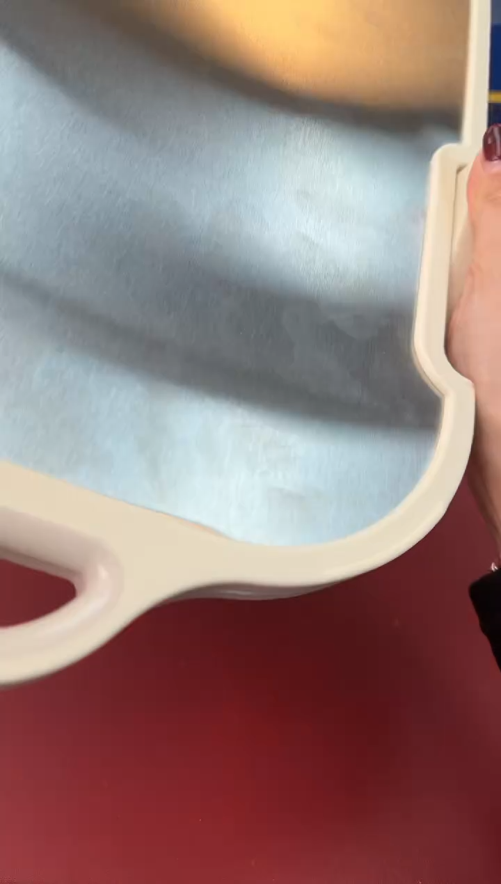 【闪购商品】瓷片正午瓷缘 臻品源泉@@17P8