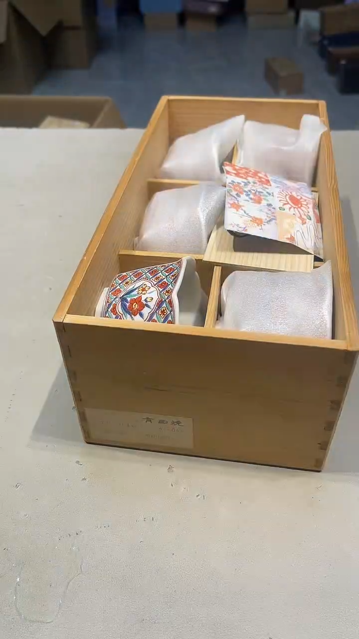 手工艺品琉璃岚***喵8888