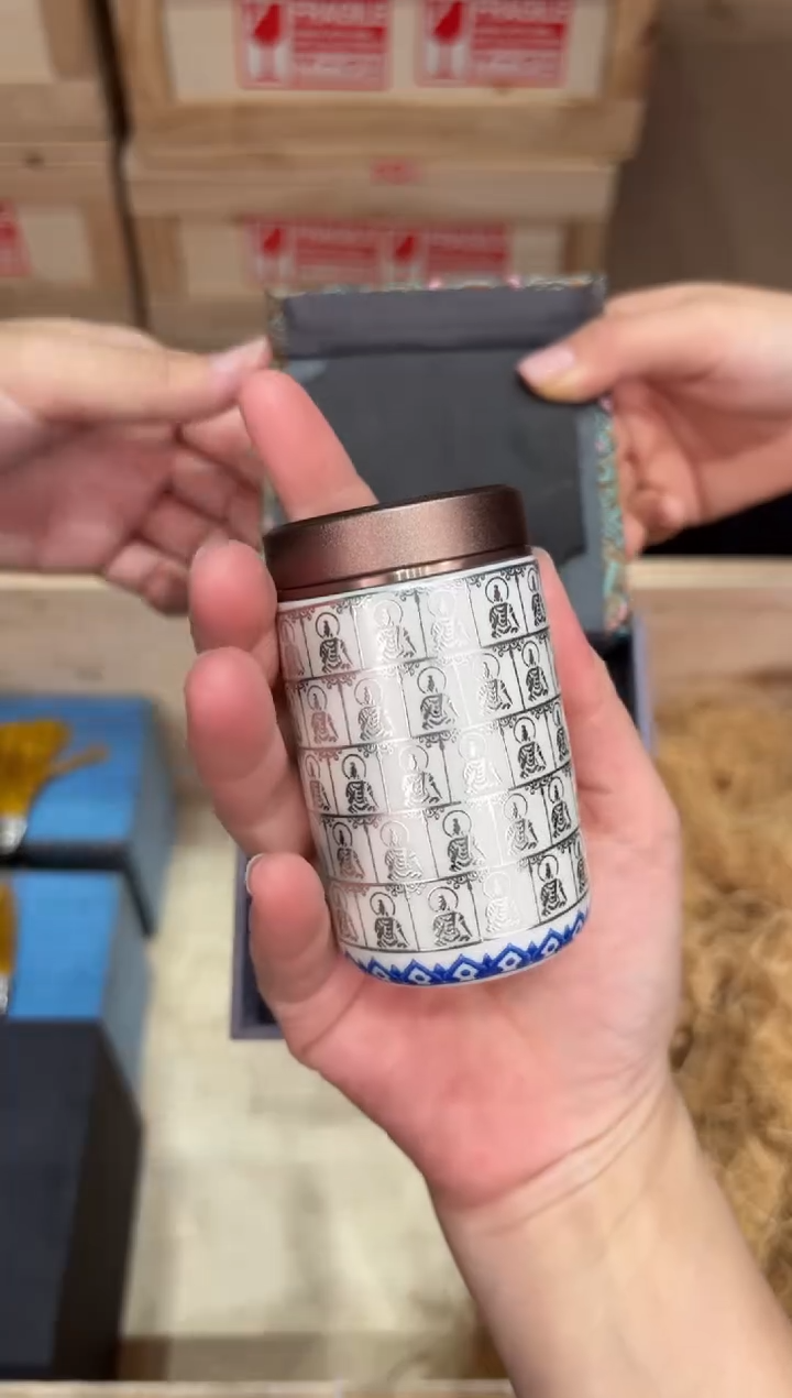 @@@@闪购@@@@@@@3812