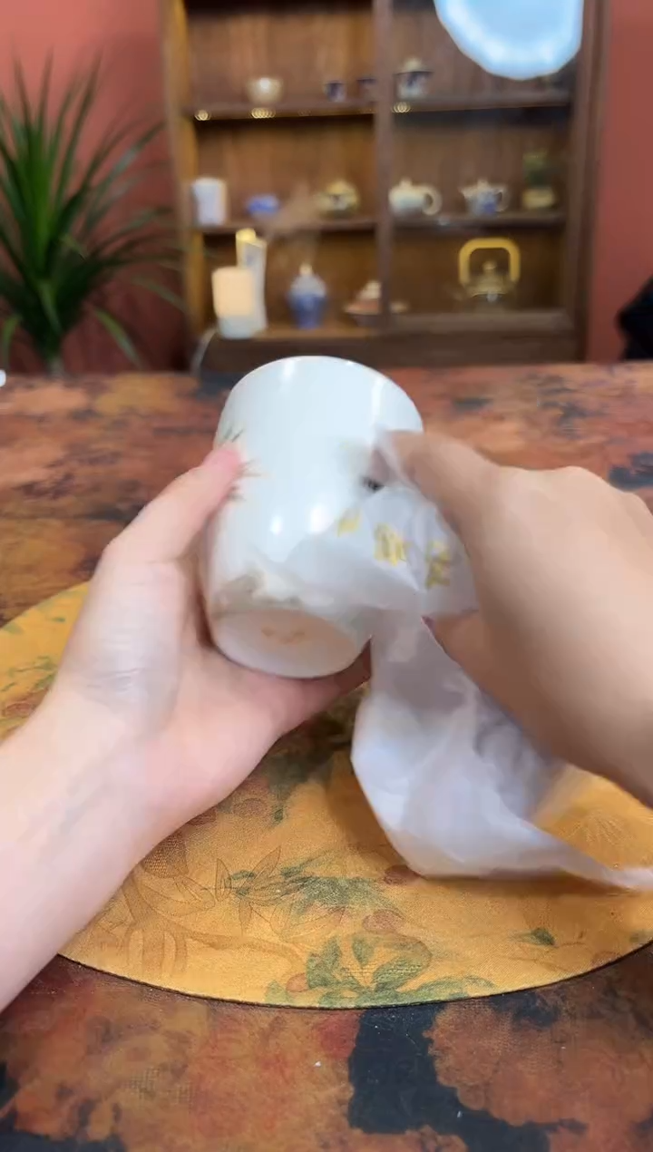 【闪购商品】楽门茶器！！！！