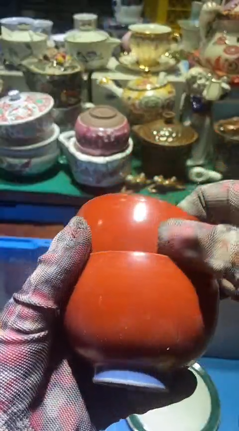 【闪购商品】瓷片11111111111111111