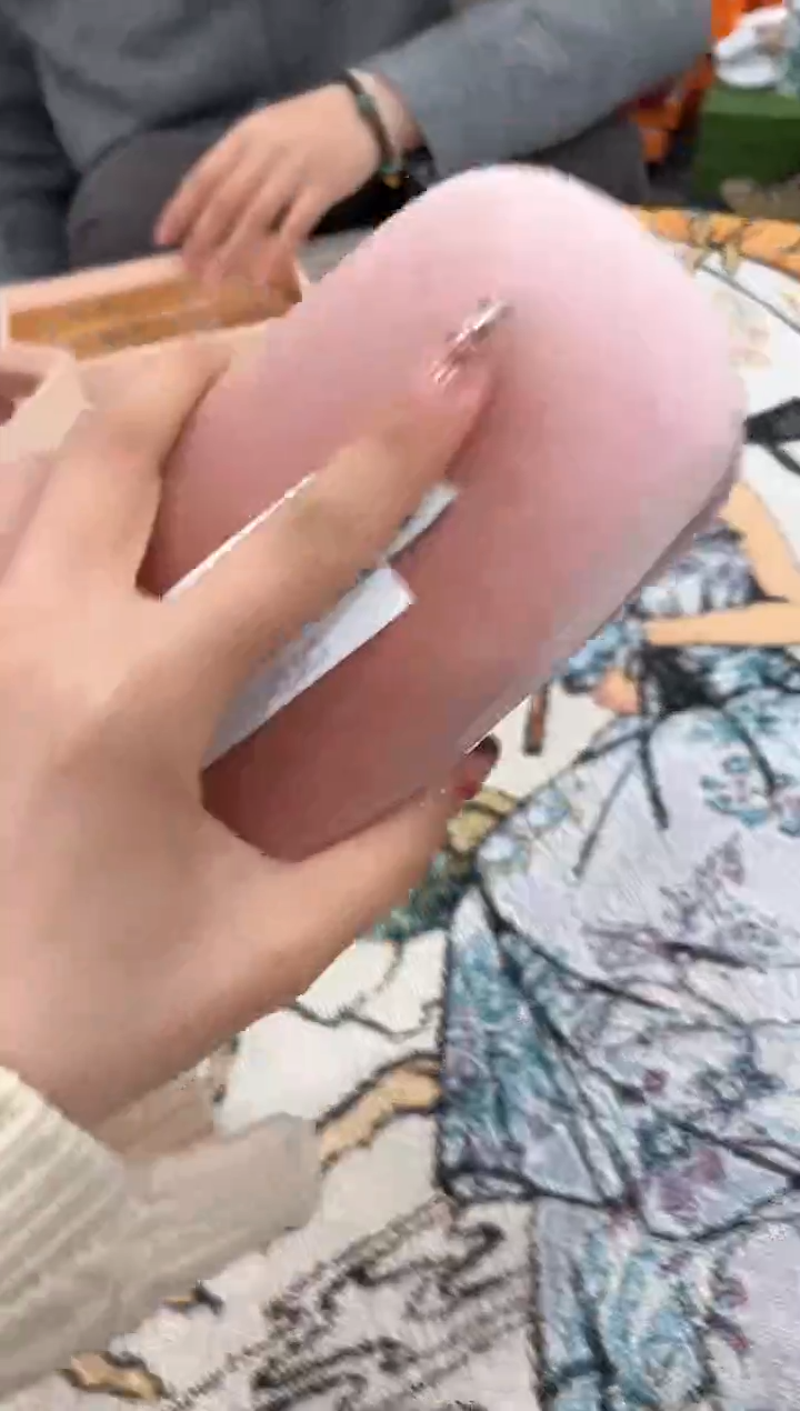【闪购商品】杯CL017-------------
