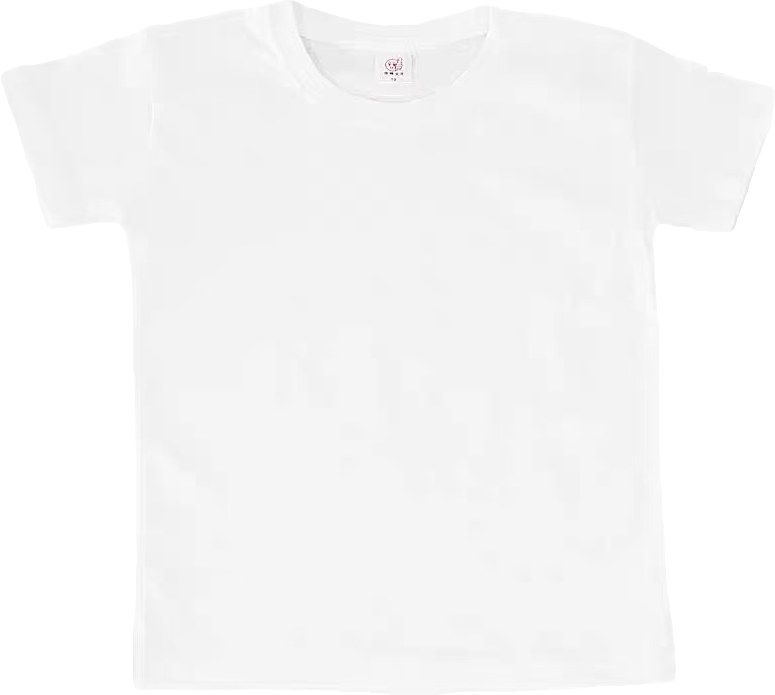  X681-690只出不进服装直播间为准