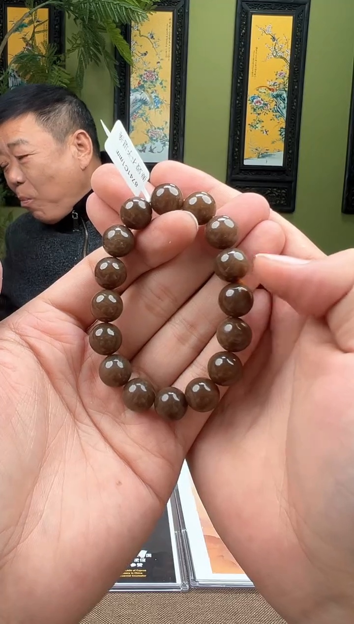 颈饰未镶嵌和田玉多样性发货拍一发一