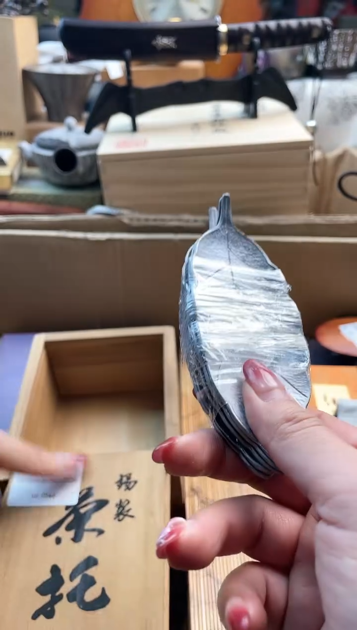 【闪购商品】瓷片cd88888888888888