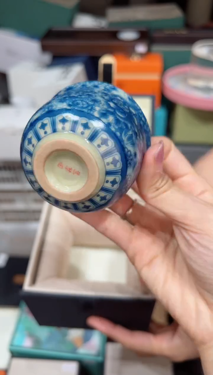 【闪购商品】@@@@@@@@@@@1532